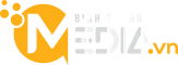 logo-binh-duong-media