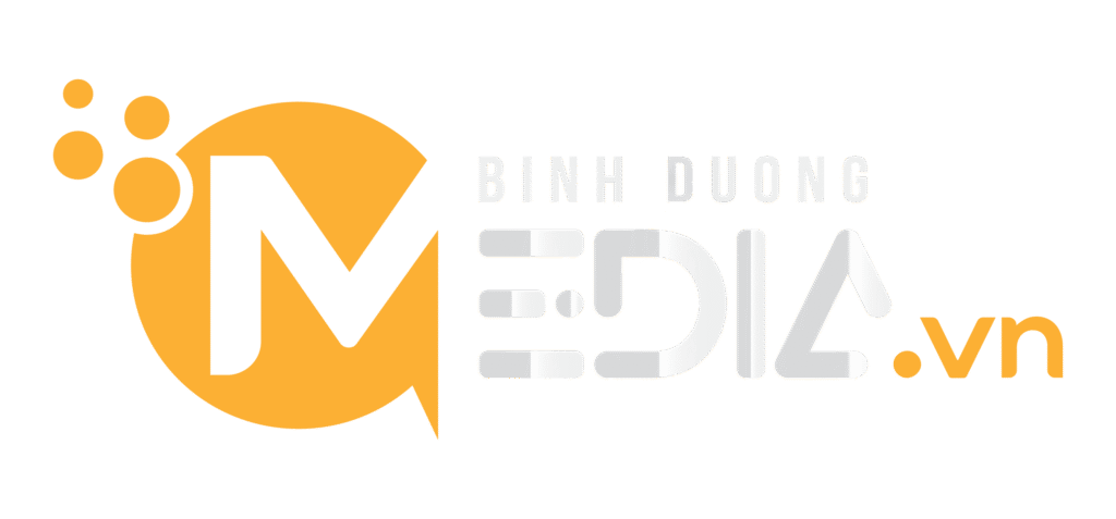Logo Media