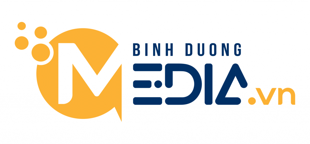 Bình Dương Media