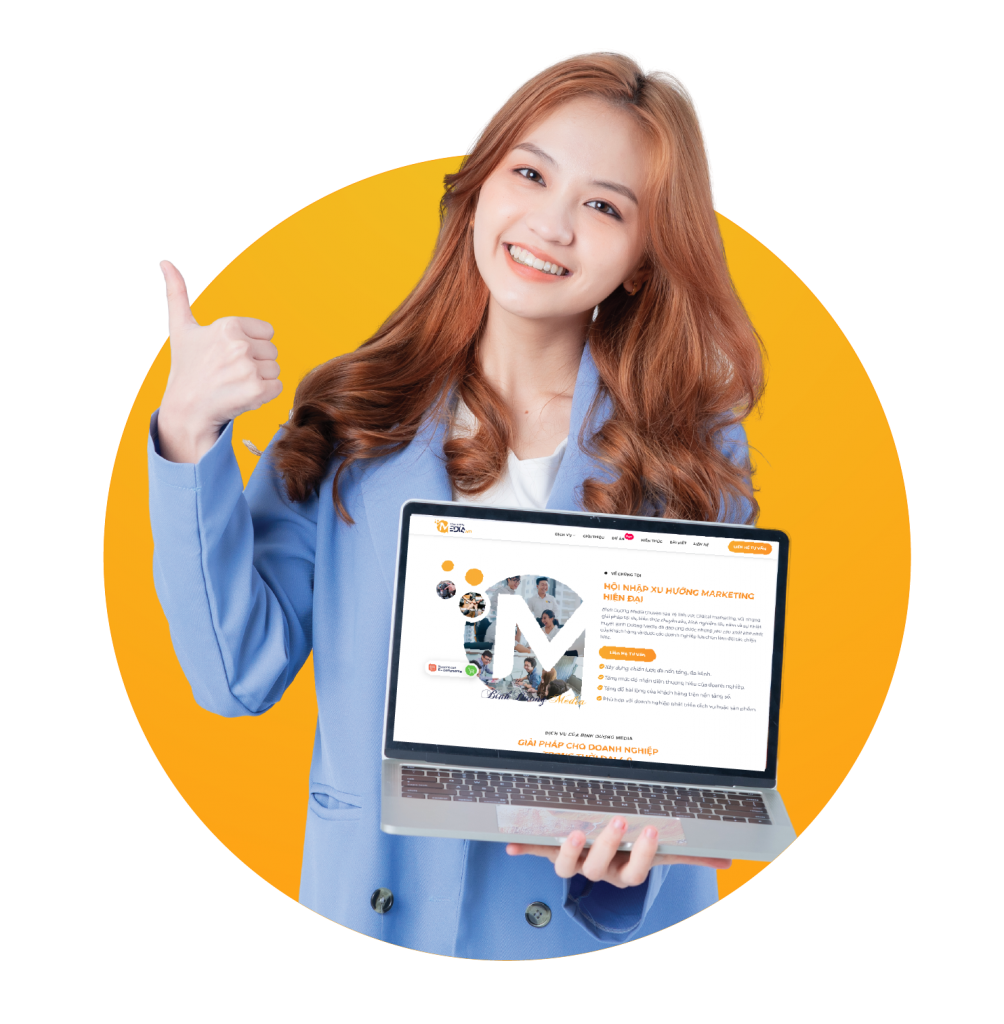 website 01