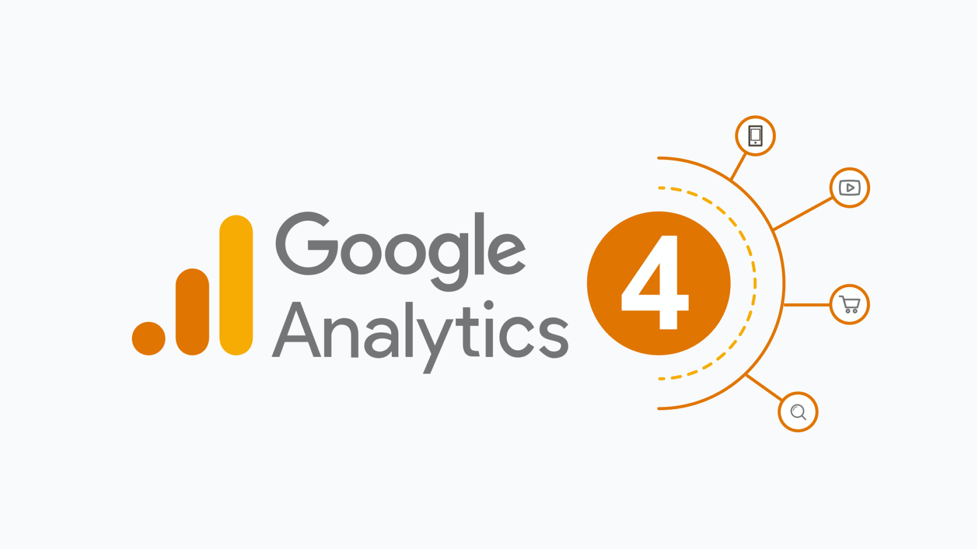 google-analytics