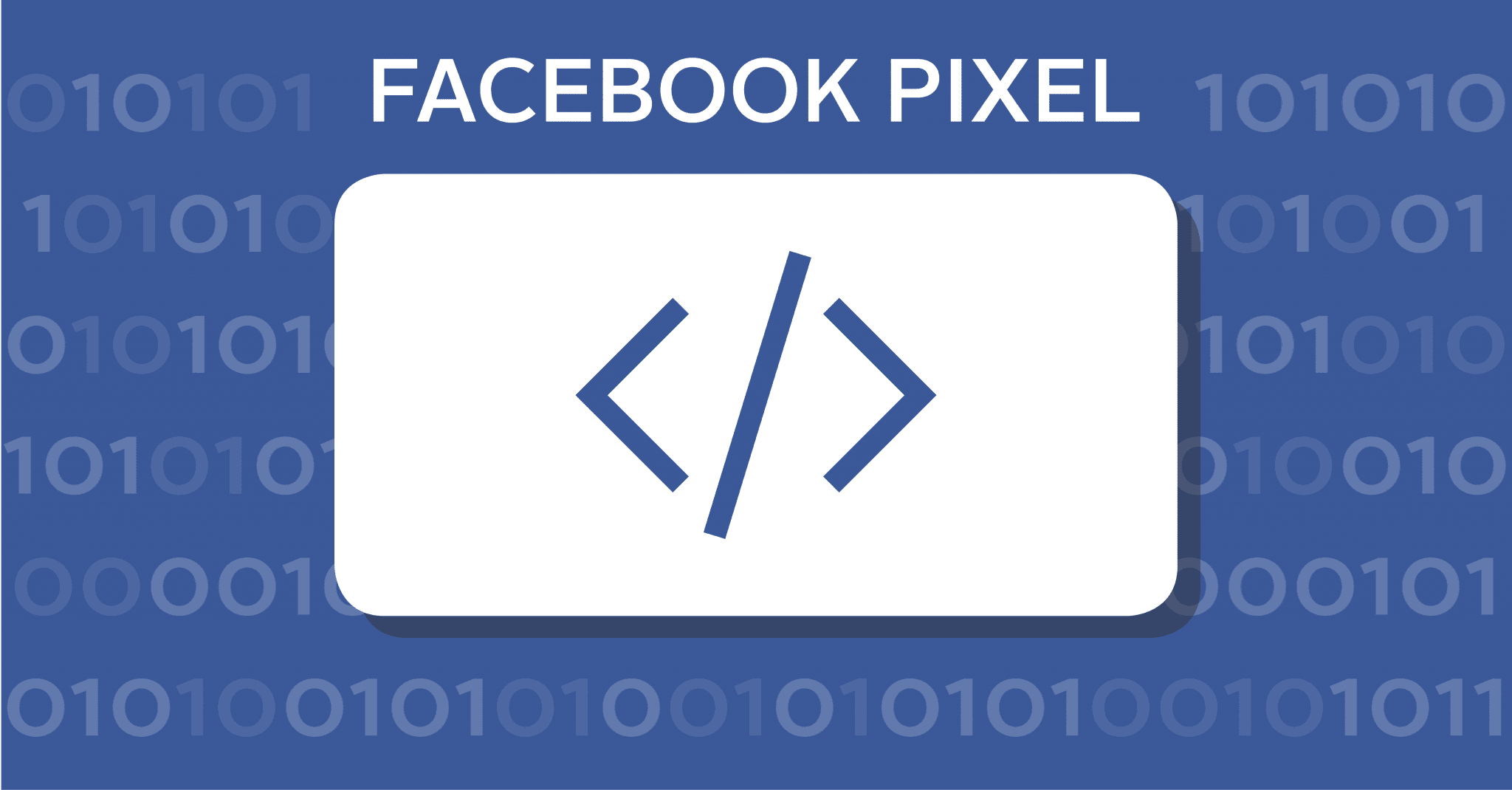 facebook-pixel