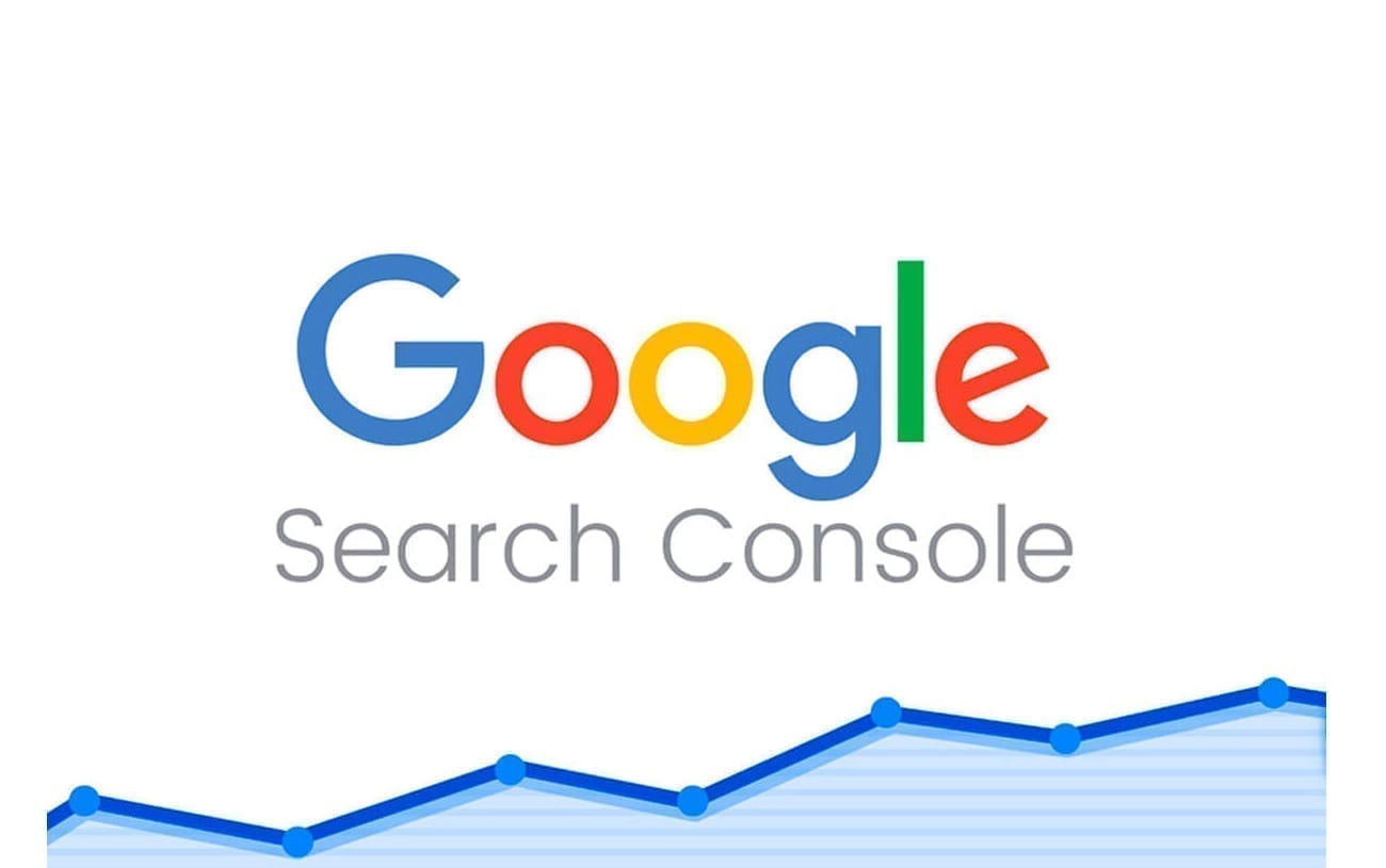 google-search-console