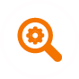 icon-tkweb