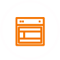 icon-tkweb