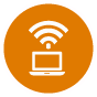 icon-tkweb