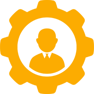 icon-tkweb