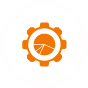 icon-tkweb