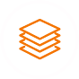 icon-tkweb