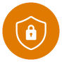icon-tkweb