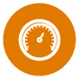 icon-tkweb