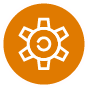 icon-tkweb
