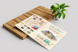 thiet-ke-so-do-phan-lo-du-an-kdc-vista-land-1