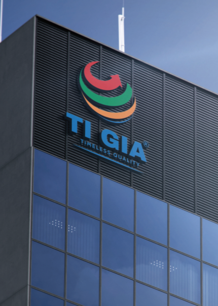 Quy trình quay dựng video TVC - Nhà Máy Ti Gia