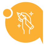 Thiết kế Logo