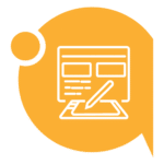Thiết kế website