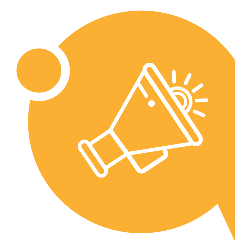 Dịch vụ marketing thuê ngoài