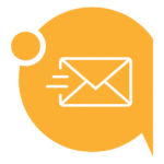 Email doanh nghiệp theo tên miền