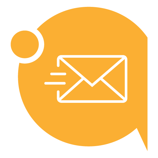 Email doanh nghiệp theo tên miền