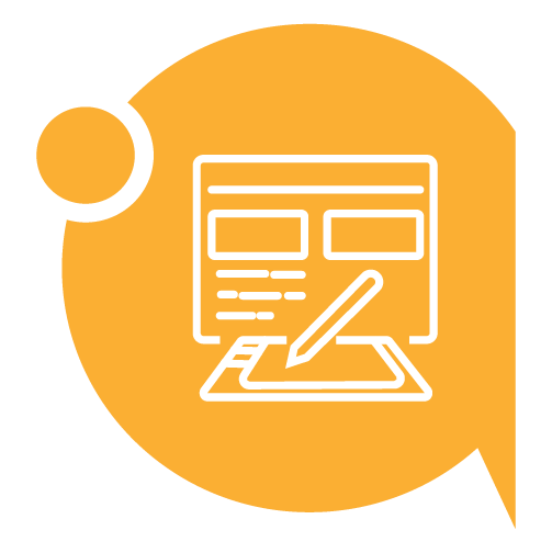 Thiết kế website
