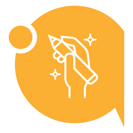 Thiết kế Logo