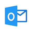 Outlook