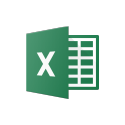 Excel