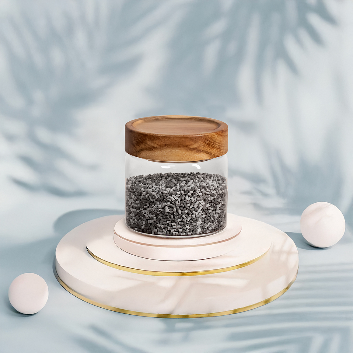 Chụp hình sản phẩm JinnHung