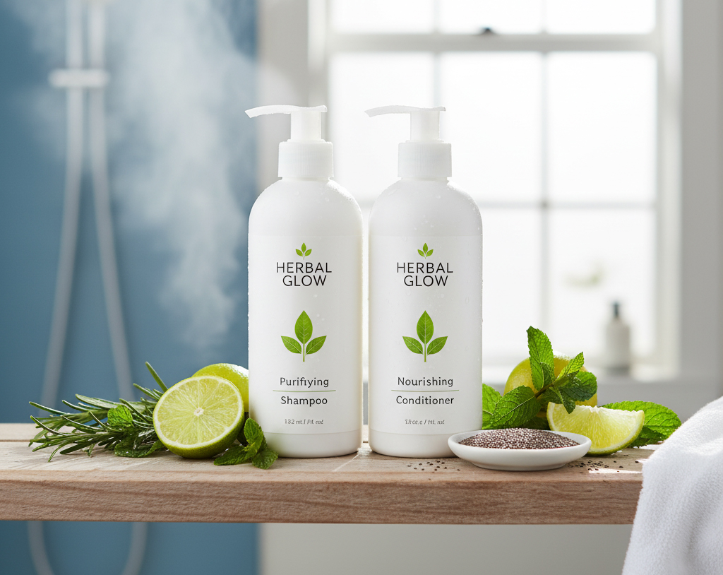 Chụp hình sản phẩm