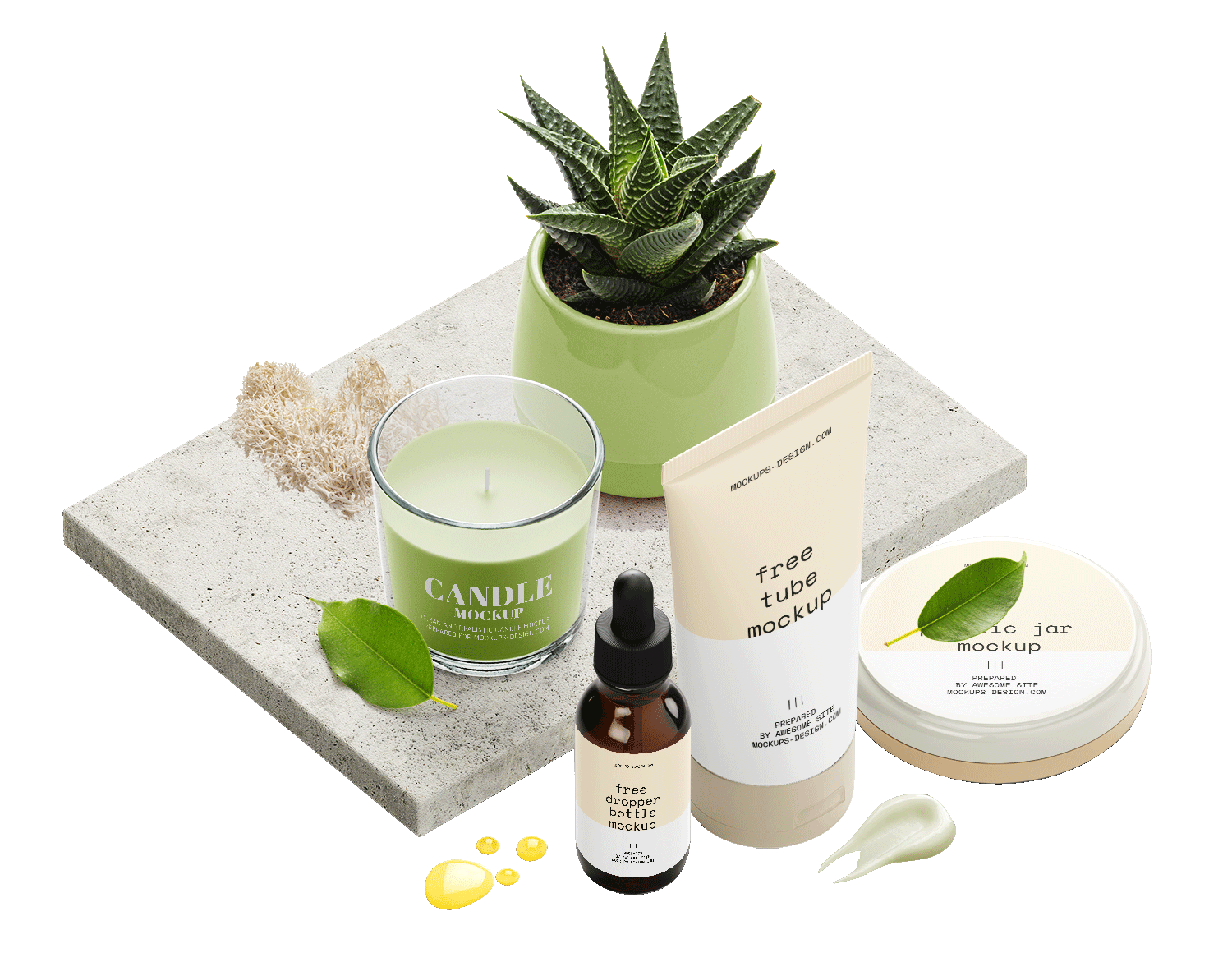 Chụp hình sản phẩm