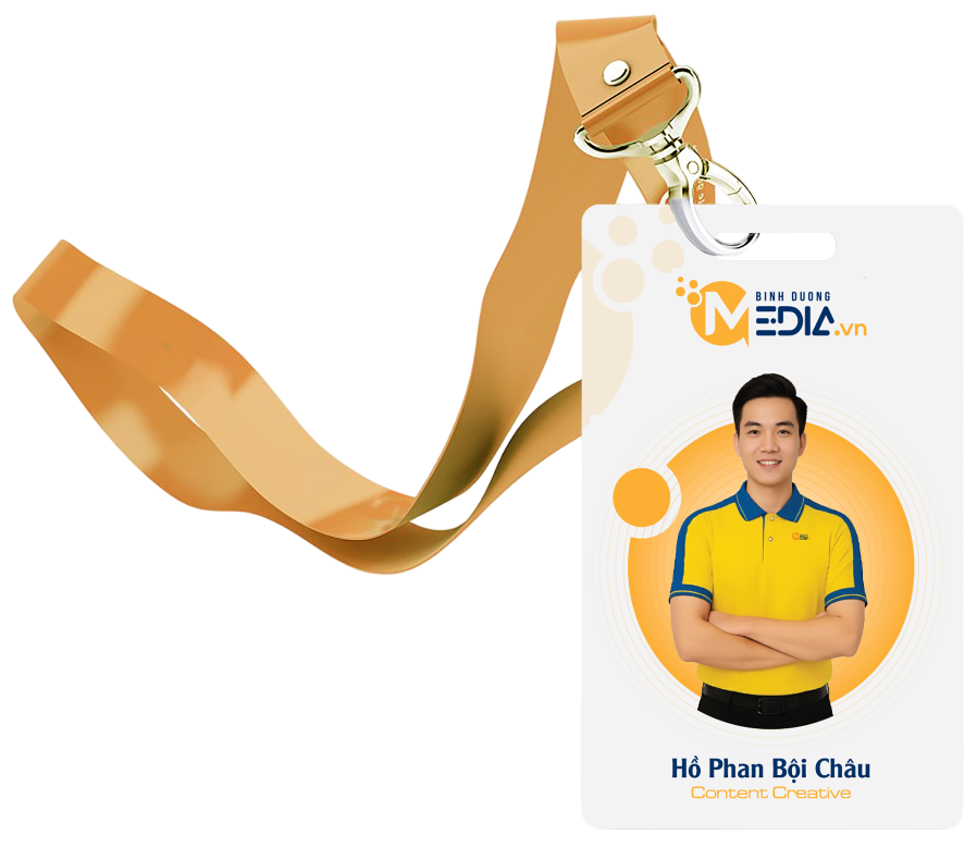 Nhận diện thuơng hiệu