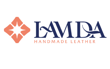 Logo lamdoda