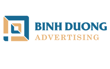 Quảng cáo bình dương