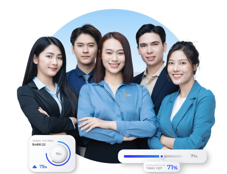 team-media