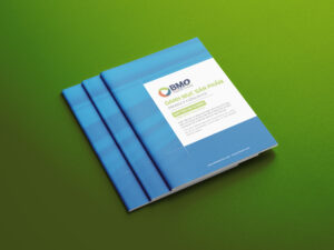 thiet-ke-profile-bmo-int-1