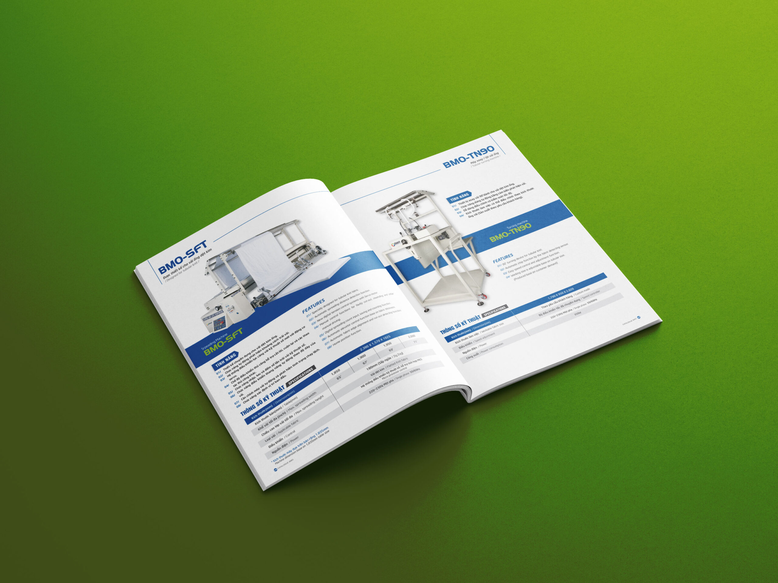 thiet-ke-profile-bmo-int-4