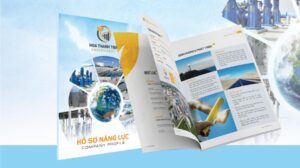 thiet-ke-profile-hoa-thanh-tien-1