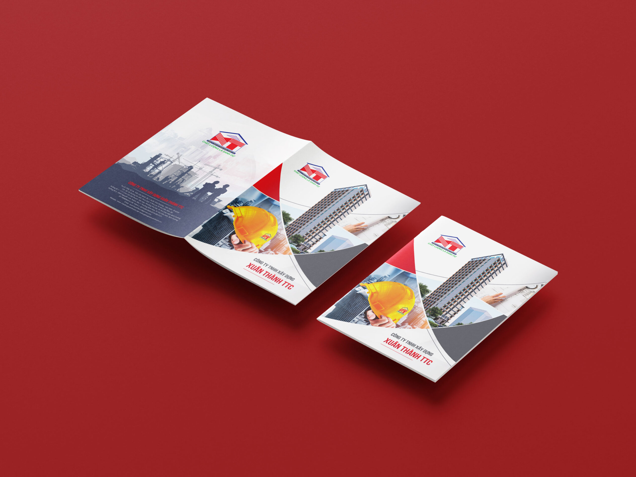 thiet-ke-profile-xuan-thanh-ttc-5