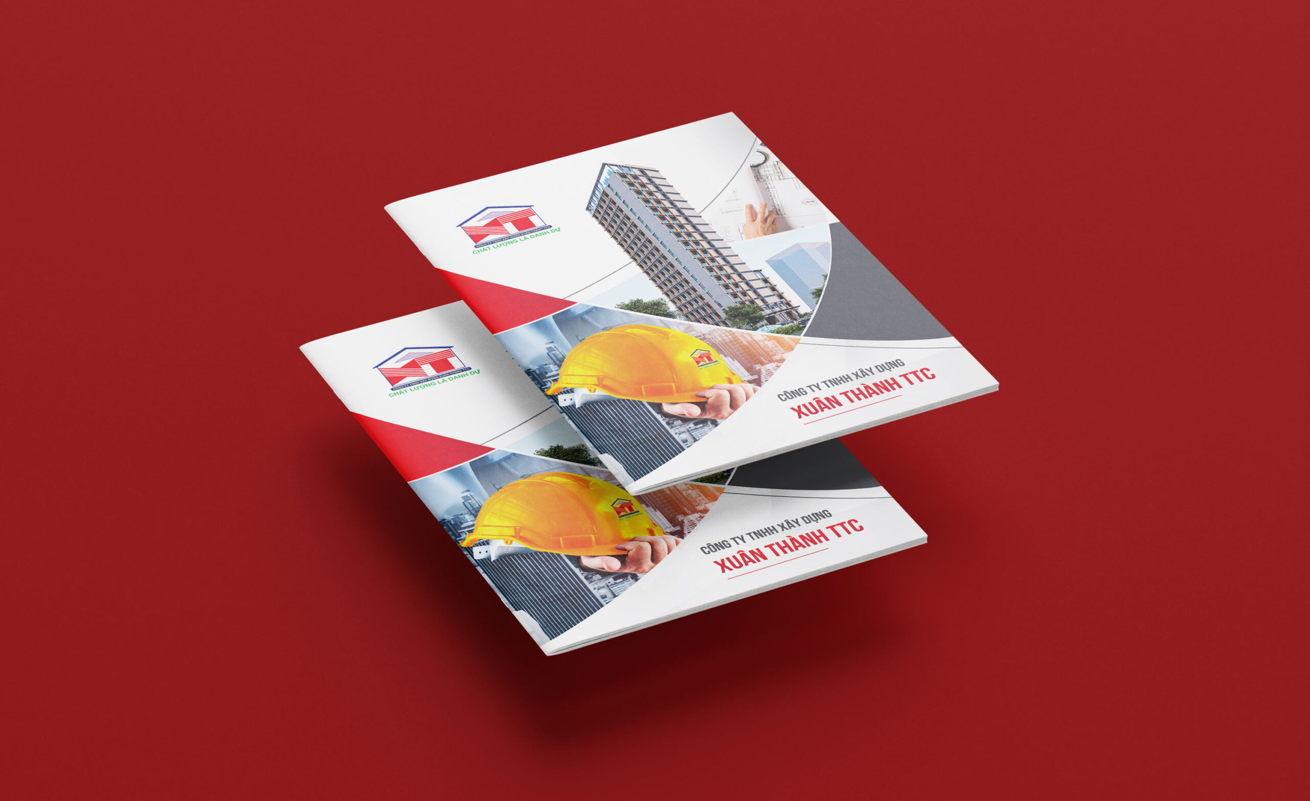 thiet-ke-profile-xuan-thanh-ttc
