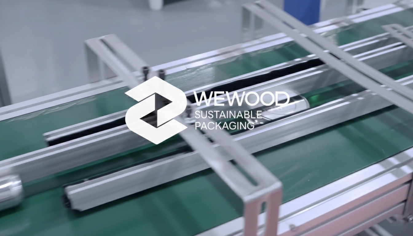 Dịch Vụ Quay Phim Nhà Xưởng Độc Quyền