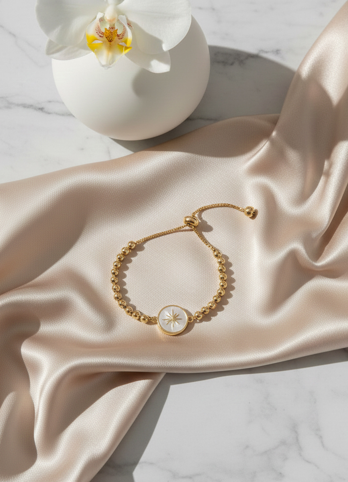 Chụp hình trang sức sang trọng tại Bình Dương Media