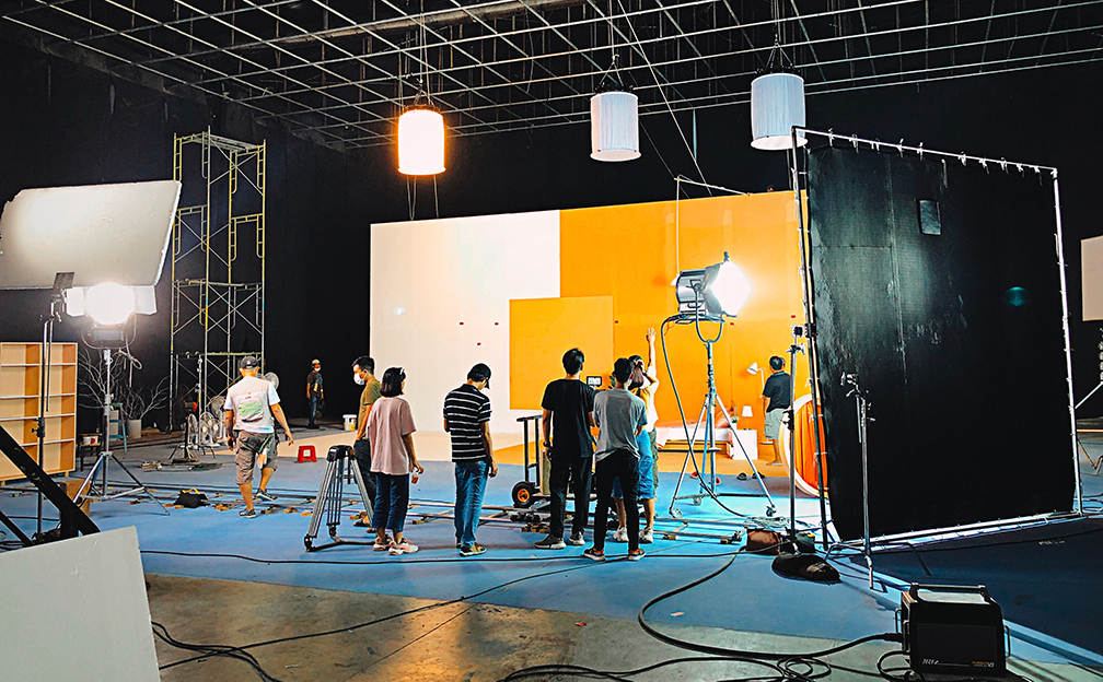 3 yếu tố làm nên một TVC đắt giá