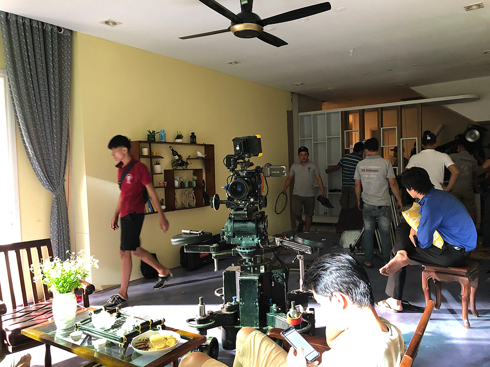 3 yếu tố làm nên một TVC đắt giá