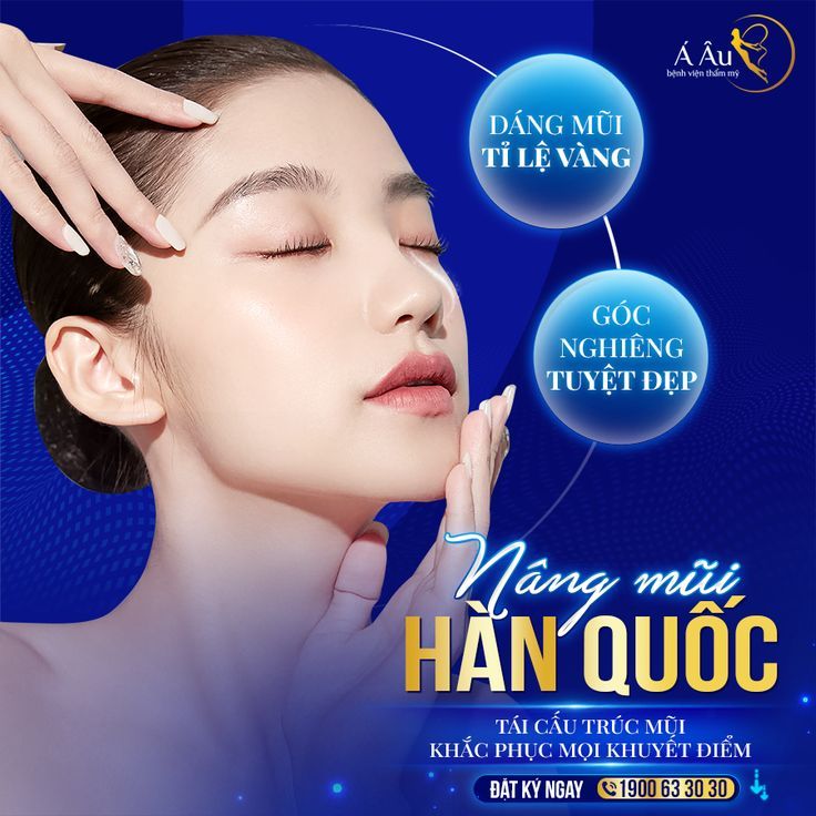 Tối ưu chiến lược marketing cho tường tâm an