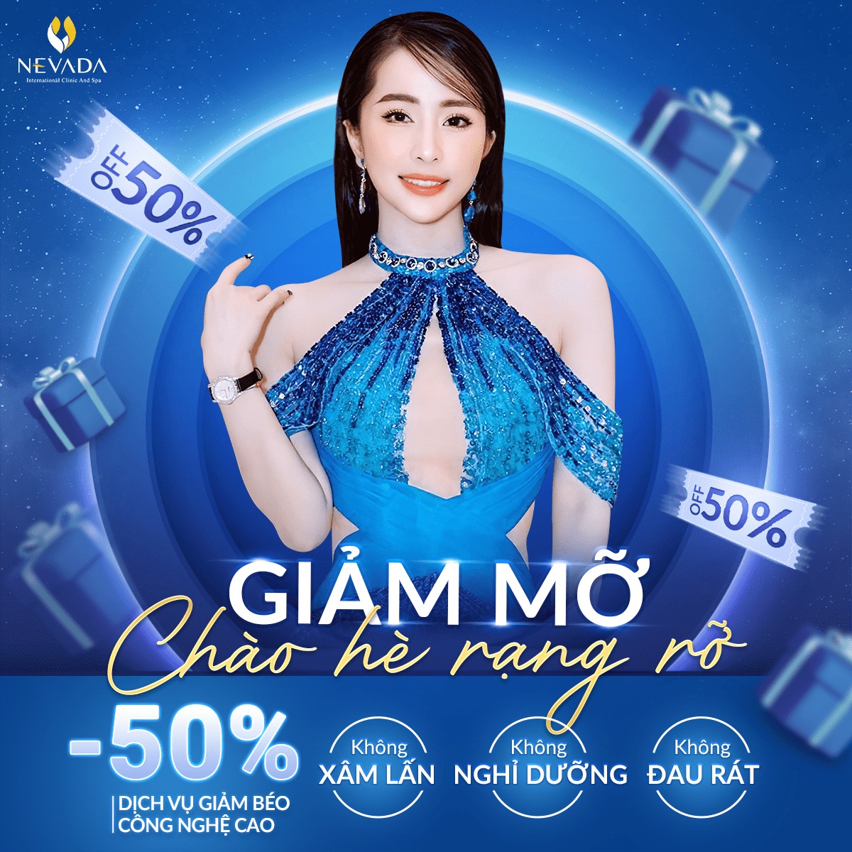 Tối ưu chiến lược marketing cho tường tâm an