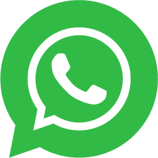 Chat whatsapp