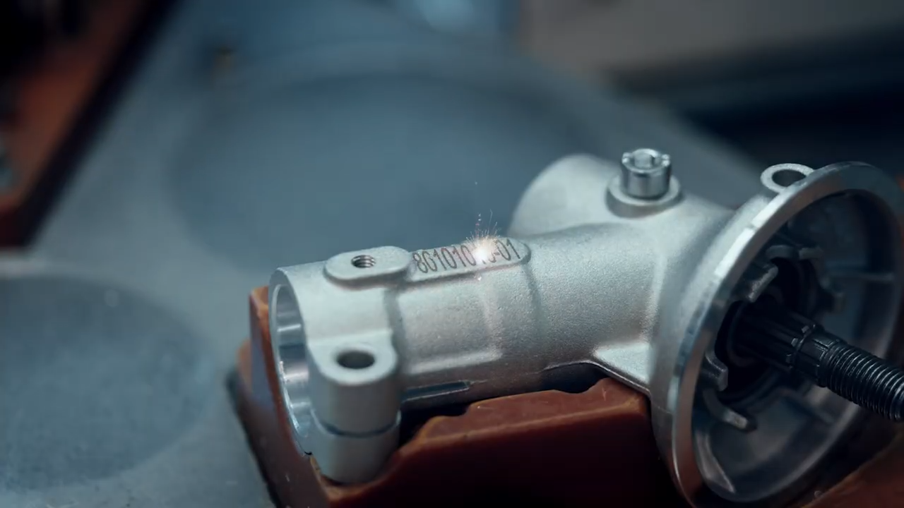 Dịch Vụ Quay Phim Nhà Máy & Xưởng Sản Xuất Chuyên Nghiệp | Chi tiết & Hiện đại