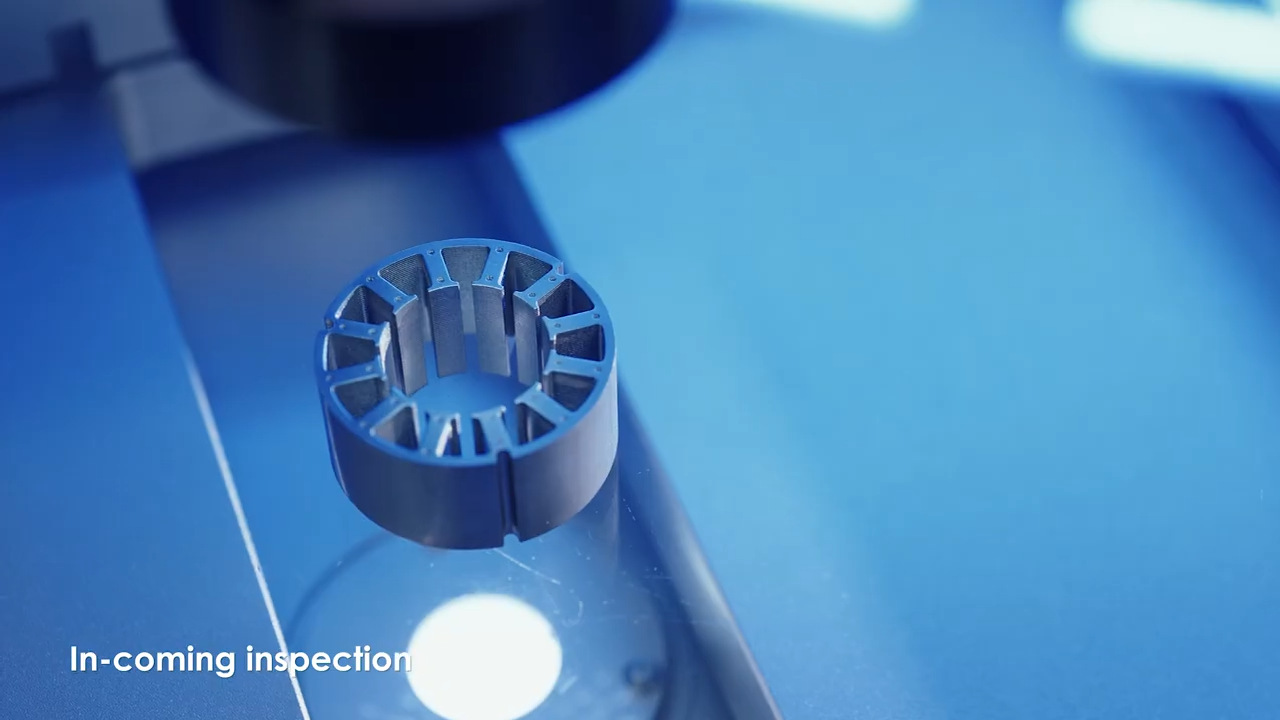 Dịch Vụ Quay Phim Nhà Máy & Xưởng Sản Xuất Chuyên Nghiệp | Chi tiết & Hiện đại