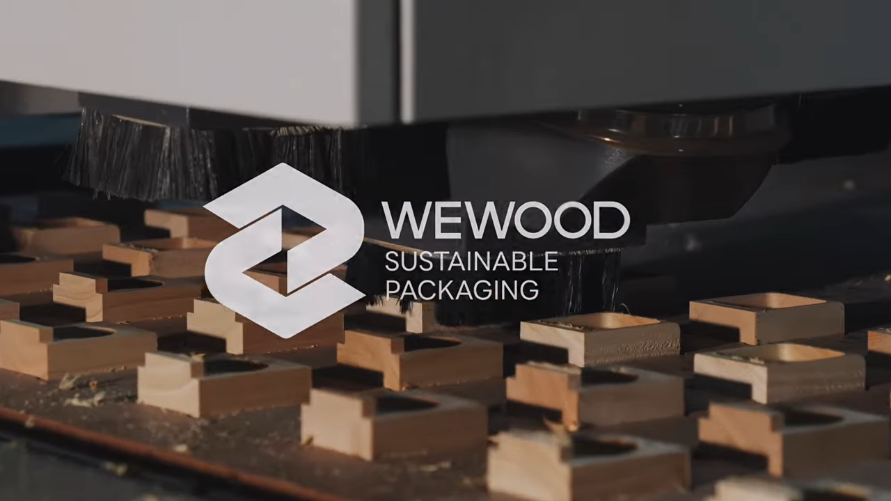 quay phim nhà xưởng sản xuất