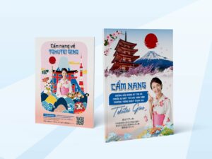 thiet-ke-profile-tokutei-gino-binh-duong